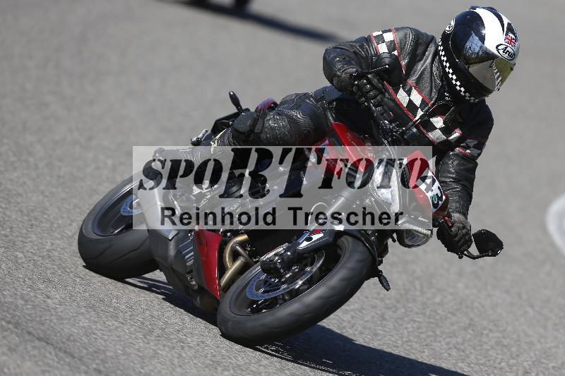 /06 08.04.2026 Cornu Master School ADR/Gruppe gruen/43